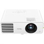 Проектор BenQ EH700 4000-Lumen Full HD Laser DLP Smart Projector EH700 29423385