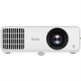 Проектор BenQ EH700 4000-Lumen Full HD Laser DLP Smart Projector EH700 29423385