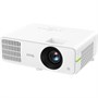 Проектор BenQ EH700 4000-Lumen Full HD Laser DLP Smart Projector EH700 29423385