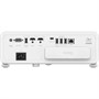 Проектор BenQ EH700 4000-Lumen Full HD Laser DLP Smart Projector EH700 29423385