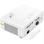 Проектор BenQ EH700 4000-Lumen Full HD Laser DLP Smart Projector EH700 29423385