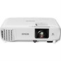 Проектор Epson PowerLite E24 3600-Lumen XGA 3LCD Projector V11HB51020 29426187