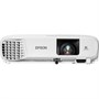 Проектор Epson PowerLite E24 3600-Lumen XGA 3LCD Projector V11HB51020 29426187