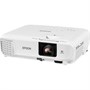 Проектор Epson PowerLite E24 3600-Lumen XGA 3LCD Projector V11HB51020 29426187