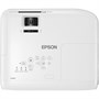 Проектор Epson PowerLite E24 3600-Lumen XGA 3LCD Projector V11HB51020 29426187