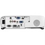 Проектор Epson PowerLite E24 3600-Lumen XGA 3LCD Projector V11HB51020 29426187
