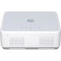 Смарт-проектор Vankyo Leisure L570 с ЖК-дисплеем Full HD и яркостью 200 люмен и диагональю экрана 100 дюймов 27359290