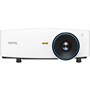 Проектор BenQ LK935 5500-Lumen UHD 4K Laser DLP Projector LK935 29429021