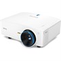 Проектор BenQ LK935 5500-Lumen UHD 4K Laser DLP Projector LK935 29429021