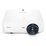 Проектор BenQ LK935 5500-Lumen UHD 4K Laser DLP Projector LK935 29429021