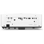 Проектор BenQ LK935 5500-Lumen UHD 4K Laser DLP Projector LK935 29429021