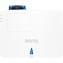 Проектор BenQ LK935 5500-Lumen UHD 4K Laser DLP Projector LK935 29429021