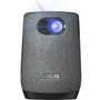 Проектор ASUS ZenBeam Latte L1 300-Lumen Portable LED Mini Smart L1 29426508
