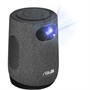 Проектор ASUS ZenBeam Latte L1 300-Lumen Portable LED Mini Smart L1 29426508