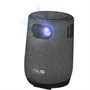 Проектор ASUS ZenBeam Latte L1 300-Lumen Portable LED Mini Smart L1 29426508