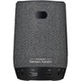Проектор ASUS ZenBeam Latte L1 300-Lumen Portable LED Mini Smart L1 29426508