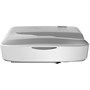 Проектор Optoma Technology ZU500USTe 5000-Lumen WUXGA ZU500USTE 29425619