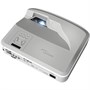 Проектор Optoma Technology ZU500USTe 5000-Lumen WUXGA ZU500USTE 29425619