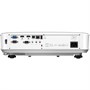 Проектор Optoma Technology ZU500USTe 5000-Lumen WUXGA ZU500USTE 29425619