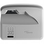 Проектор Optoma Technology ZU500USTe 5000-Lumen WUXGA ZU500USTE 29425619