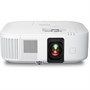 Epson Home Cinema 2350 2800-люмен UHD 4K 3LCD Smart Projector со сдвигом пикселей 27361091