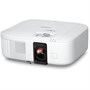 Epson Home Cinema 2350 2800-люмен UHD 4K 3LCD Smart Projector со сдвигом пикселей 27361091