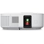 Epson Home Cinema 2350 2800-люмен UHD 4K 3LCD Smart Projector со сдвигом пикселей 27361091
