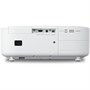 Epson Home Cinema 2350 2800-люмен UHD 4K 3LCD Smart Projector со сдвигом пикселей 27361091