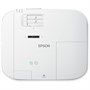 Epson Home Cinema 2350 2800-люмен UHD 4K 3LCD Smart Projector со сдвигом пикселей 27361091