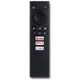 Epson Home Cinema 2350 2800-люмен UHD 4K 3LCD Smart Projector со сдвигом пикселей 27361091