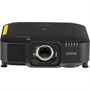 Проектор Epson EB-PU1008B 8500-Lumen WUXGA Laser 3LCD Projector 29420999