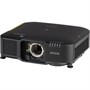 Проектор Epson EB-PU1008B 8500-Lumen WUXGA Laser 3LCD Projector 29420999
