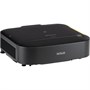 Проектор Epson EB-PU1008B 8500-Lumen WUXGA Laser 3LCD Projector 29420999