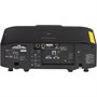 Проектор Epson EB-PU1008B 8500-Lumen WUXGA Laser 3LCD Projector 29420999