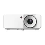 Проектор Optoma Technology DuraCore ZH400, 4000 Лм, белый 17215105