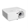 Проектор Optoma Technology DuraCore ZH400, 4000 Лм, белый 17215105