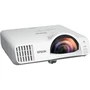 Проектор Epson PowerLite L210SW 4000-Lumen WXGA Short-Throw V11HA76020 29426262