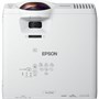 Проектор Epson PowerLite L210SW 4000-Lumen WXGA Short-Throw V11HA76020 29426262