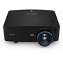 BenQ LK936ST 5100-люмен 4K UHD короткофокусный лазерный DLP-проектор 27362071