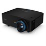 BenQ LK936ST 5100-люмен 4K UHD короткофокусный лазерный DLP-проектор 27362071
