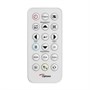 Проектор Optoma Technology HD30LV, 4500 Лм, белый 17214953