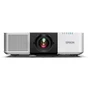 Проектор Epson PowerLite L690U 6500-Lumen WUXGA Laser 3LCD V11HB29020 29424200