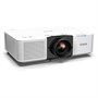 Проектор Epson PowerLite L690U 6500-Lumen WUXGA Laser 3LCD V11HB29020 29424200
