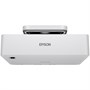 Проектор Epson PowerLite L690U 6500-Lumen WUXGA Laser 3LCD V11HB29020 29424200
