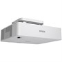 Проектор Epson PowerLite L690U 6500-Lumen WUXGA Laser 3LCD V11HB29020 29424200
