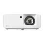 Проектор Optoma Technology GT2100HDR, 4200 Лм, белый 17212902