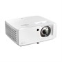 Проектор Optoma Technology GT2100HDR, 4200 Лм, белый 17212902