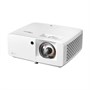 Проектор Optoma Technology GT2100HDR, 4200 Лм, белый 17212902
