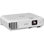 Проектор Epson EX3290 4000 ISO-Lumen WXGA 3LCD Projector V11HB57020 29417078