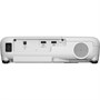 Проектор Epson EX3290 4000 ISO-Lumen WXGA 3LCD Projector V11HB57020 29417078